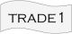 TRADE1