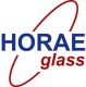 xiamen Horae Glassware Co, LTD