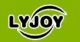 Qingdao Lyjoy Imp&Exp Co., ltd