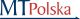 MT Polska