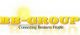 bb-group international