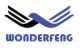 wonderfeng tube connection technology co.,ltd