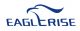 eaglerise electric &electronic co.,ltd.