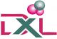 Daxal Cosmetics Pvt Ltd