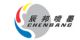 Chenbang inkjet technology Co.,Ltd