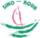 SINO-AQUA CORPORATION