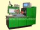 taianxinbaodi experimental equipment co., ltd