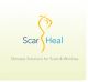 Scar Heal, Inc.