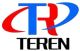 Dalian Teren Industry Instruments Co, Ltd