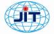 Jupiter Infra Trade PVT. LTD.