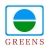 ZHONGSHAN GREENS AUTO-OVERHAUL EQUIPMENT FACTORY