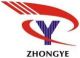 Liaoning Zhongye Technology & Industry Development Co., Ltd.Shanghai Branch