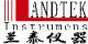 guangzhou landtek instruments co