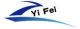 Zhejiang Yifei Industry&Trade Co., ltd