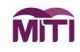 Shenzhen Miti Export & Import Trading Co., Ltd