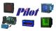 Zhuhai Pilot Technology Co., Ltd