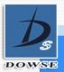 shenzhen dowse technology development co.,ltd