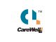 Carewell