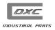 DXC Industrial Parts Co., Ltd