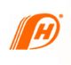 Ningbo Hangda Auto Fitting Co., Ltd.