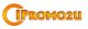 Ipromo2u Co., Ltd