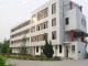 Yunnan Nanbao Phytochemical Engineering Co., Ltd.