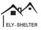 Ely-shelter building material limited