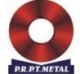 HANGZHOU P.R.P.T. METAL MATERIAL CO., LTD