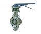 shanghai kaist valve group co.ltd