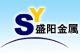 Anping Shengyang Metal Wire Mesh Products Co., Ltd