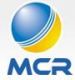 MCROT MOTOR CO., LTD.