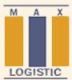 Max Logistic