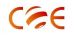 Crystal(HongKong) Opto-Electronicals Co., Ltd
