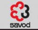 Guangzhou Savod Doors & Windows Co., Ltd