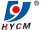 Jinan Huiyou Construction Machinery Co., Ltd