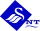 SINO-T INNER SAVE CO., LTD.