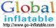 Global inflatable co., ltd