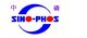 GUIZHOU SION-PHOS CHEMIACAL CO., LTD