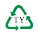 NINGBO YINZHOU TONGYUAN INDUSTRY&TRADE CO., LTD