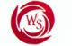 Dongguan Humen Winsome PLY Plastic