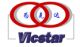 Shenzhen Vicstar Imp. & Exp. Co., Ltd.