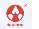 HOW-HIGH INTERNATIONAL CO., LIMITED