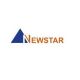 Newstar networking technology