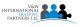 V&W International Trading Partners LLC