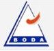 Zhejiang Keda Industry&Trade Co., Ltd