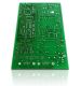 Reada  PCB  Technology  Co, .Ltd