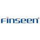 Finseen Group Company Limited