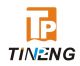 :ZHUOZHOU TIANPENG IMP.&***** CO., LTD.