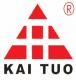 KAITUO NC Equipment Co., Ltd