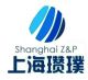 Z&P Industrial & Trading Co., Ltd